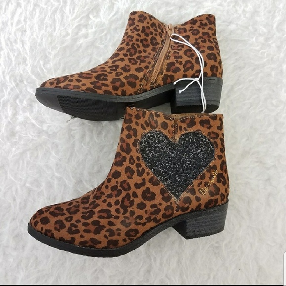 Betsey Johnson Other - Betseyville Betsey Johnson girls youth size 5